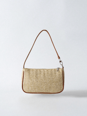 Bolsa Chanel - Hara Bela