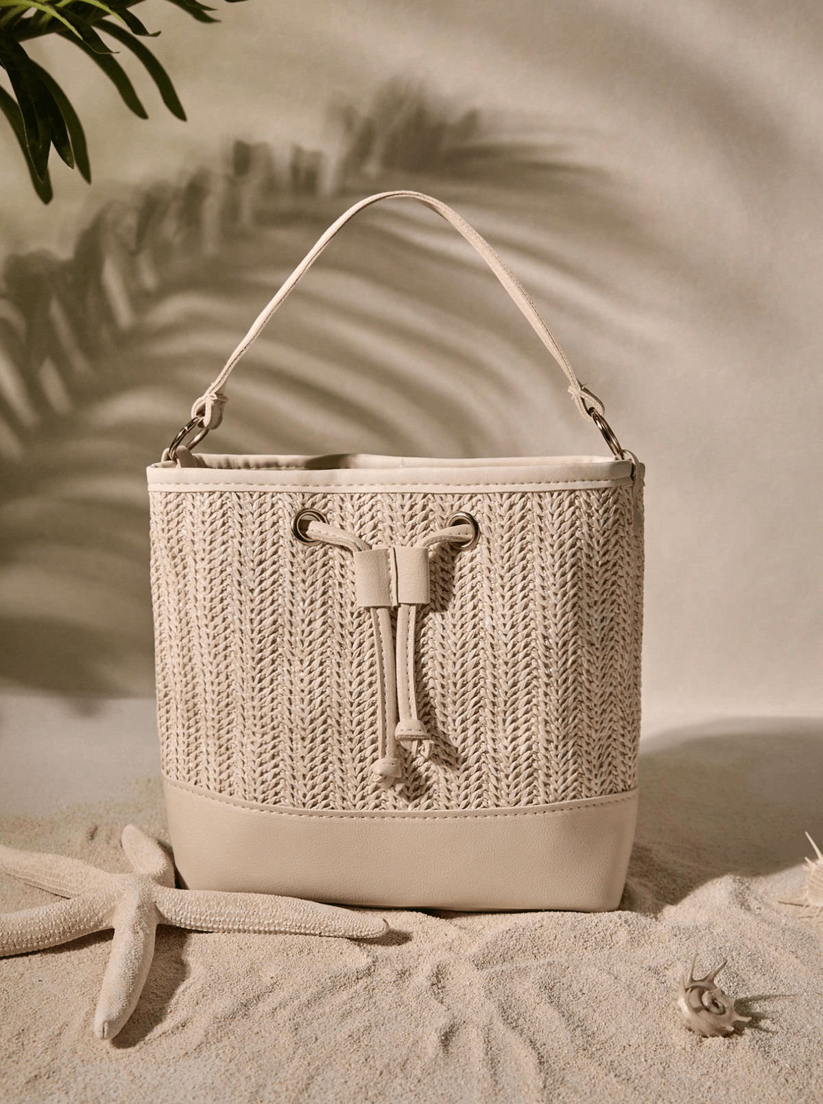 Bolsa Portofino - Hara Bela