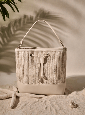 Bolsa Portofino - Hara Bela