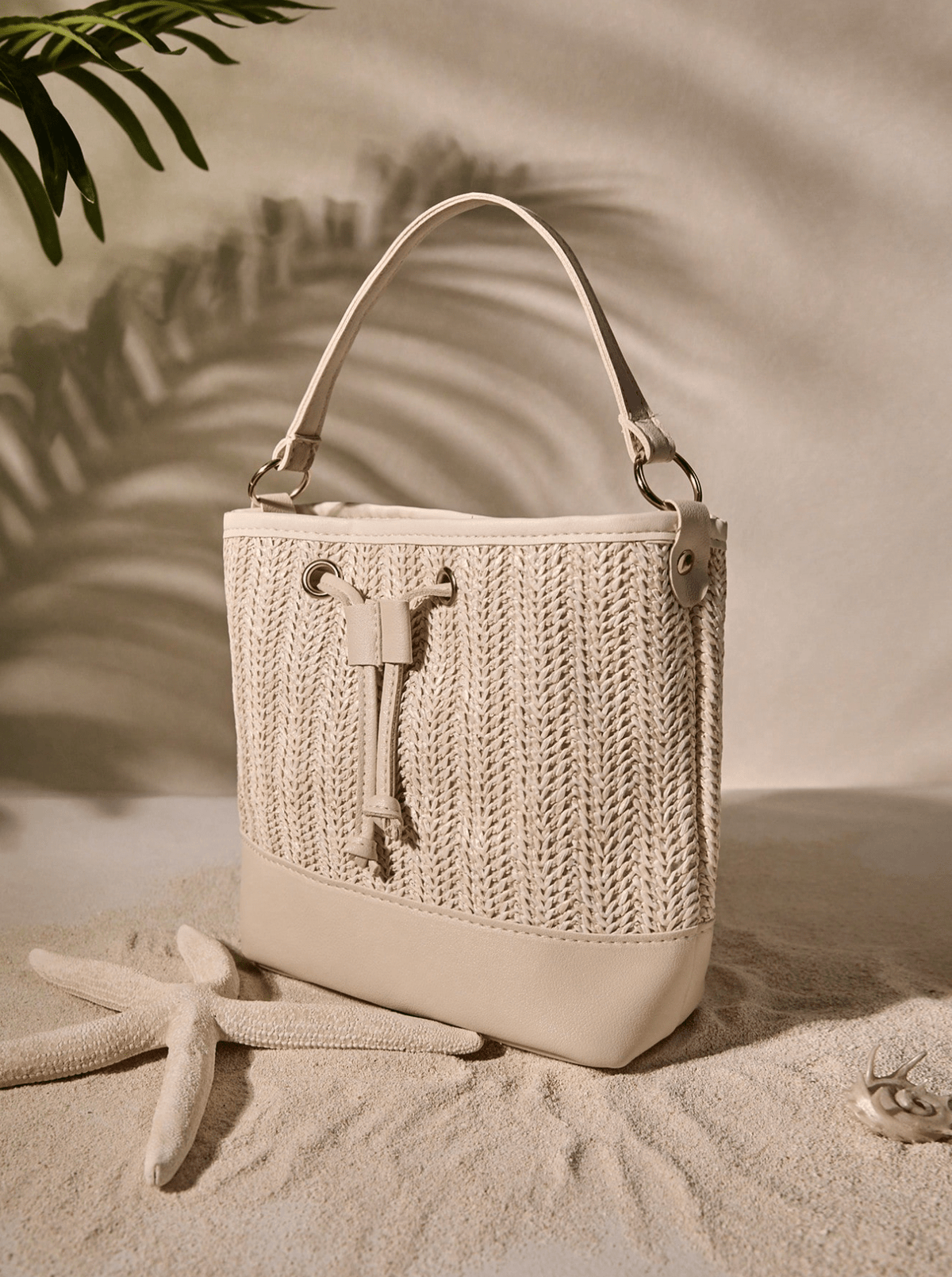 Bolsa Portofino - Hara Bela