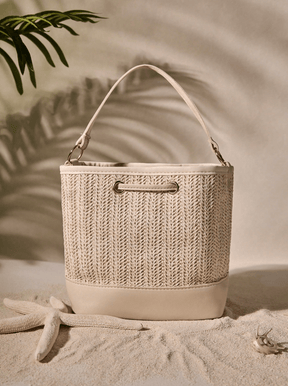 Bolsa Portofino - Hara Bela