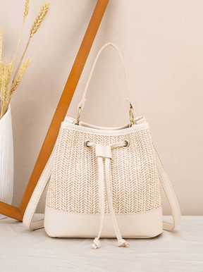 Bolsa Portofino - Hara Bela