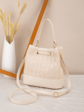 Bolsa Portofino - Hara Bela