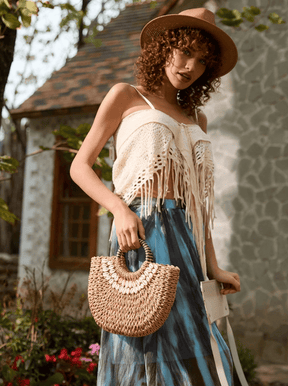 Bolsa Verona - Hara Bela