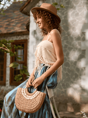 Bolsa Verona - Hara Bela