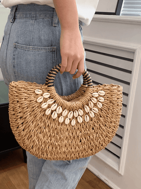 Bolsa Verona - Hara Bela