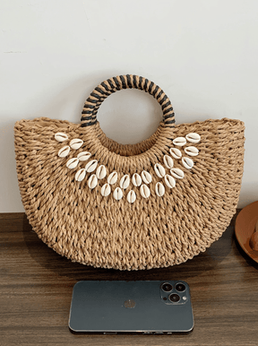 Bolsa Verona - Hara Bela