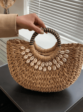 Bolsa Verona - Hara Bela
