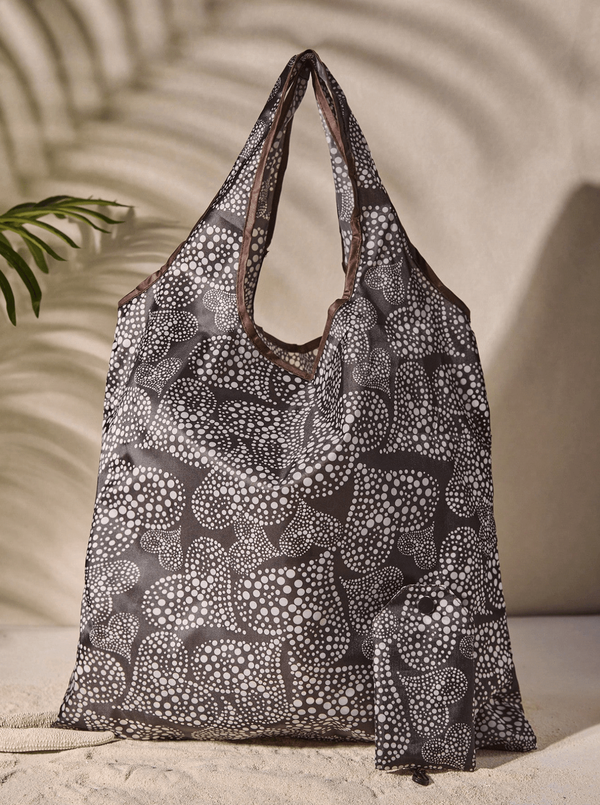Bolsa Cannes 2 peças - Hara Bela