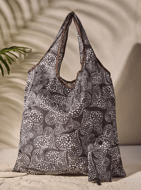 Bolsa Cannes 2 peças - Hara Bela