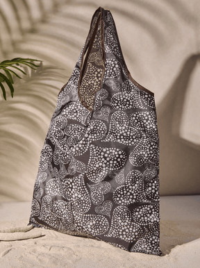 Bolsa Cannes 2 peças - Hara Bela