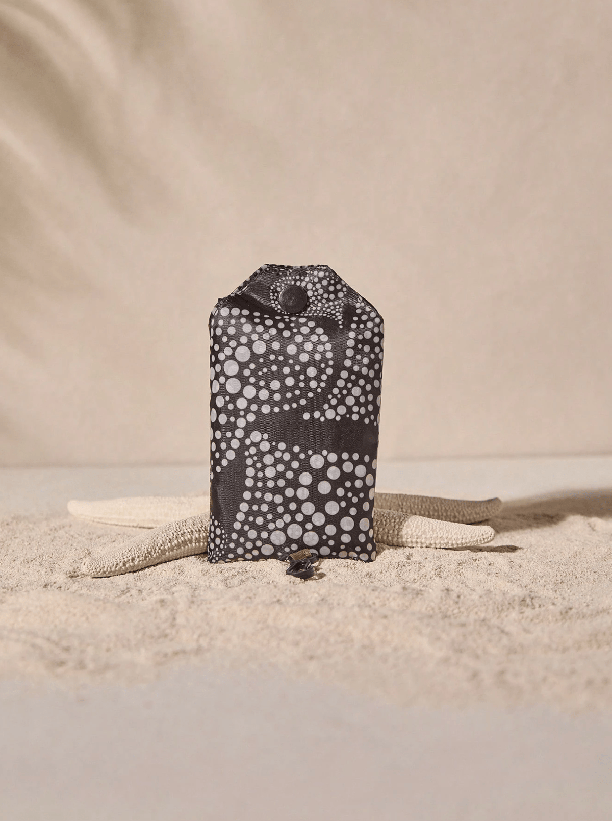 Bolsa Cannes 2 peças - Hara Bela