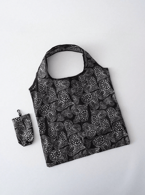 Bolsa Cannes 2 peças - Hara Bela