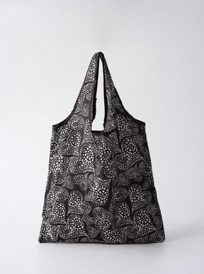 Bolsa Cannes 2 peças - Hara Bela