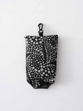 Bolsa Cannes 2 peças - Hara Bela