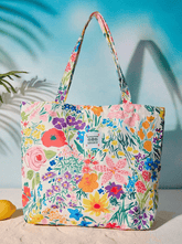 Bolsa Tóquio - Hara Bela