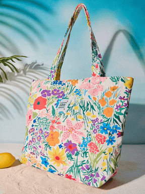 Bolsa Tóquio - Hara Bela