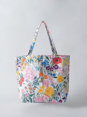 Bolsa Tóquio - Hara Bela