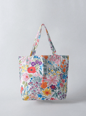 Bolsa Tóquio - Hara Bela