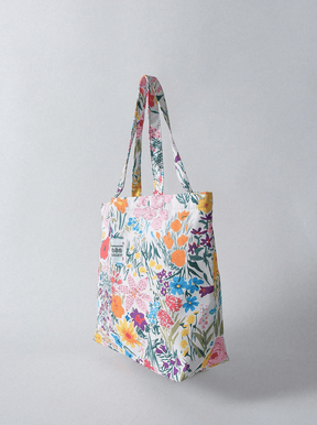 Bolsa Tóquio - Hara Bela