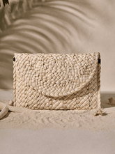 Bolsa Brígida - Hara Bela