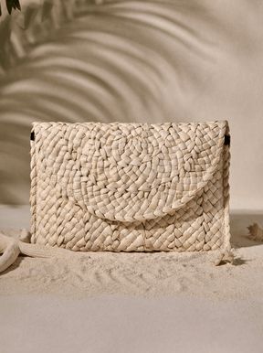 Bolsa Brígida - Hara Bela