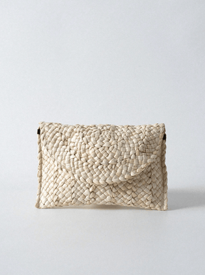 Bolsa Brígida - Hara Bela