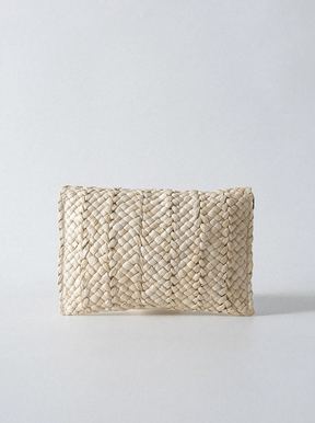 Bolsa Brígida - Hara Bela