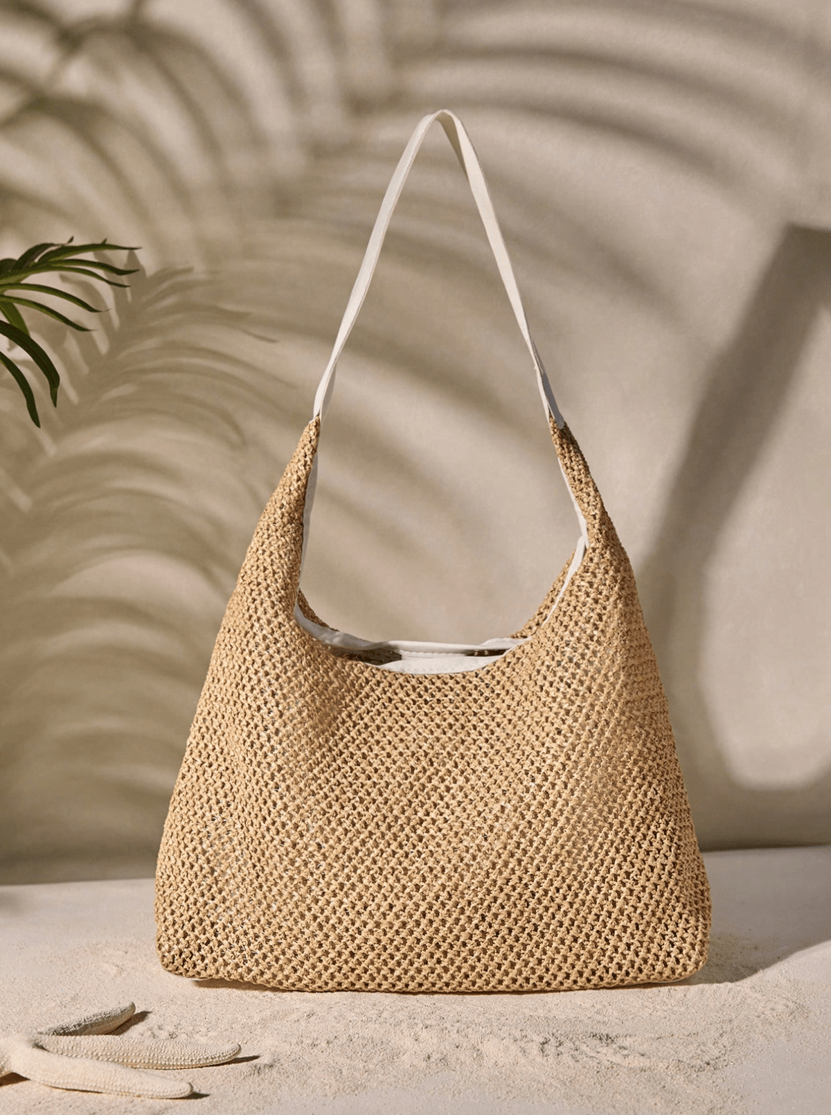 Bolsa Emília - Hara Bela