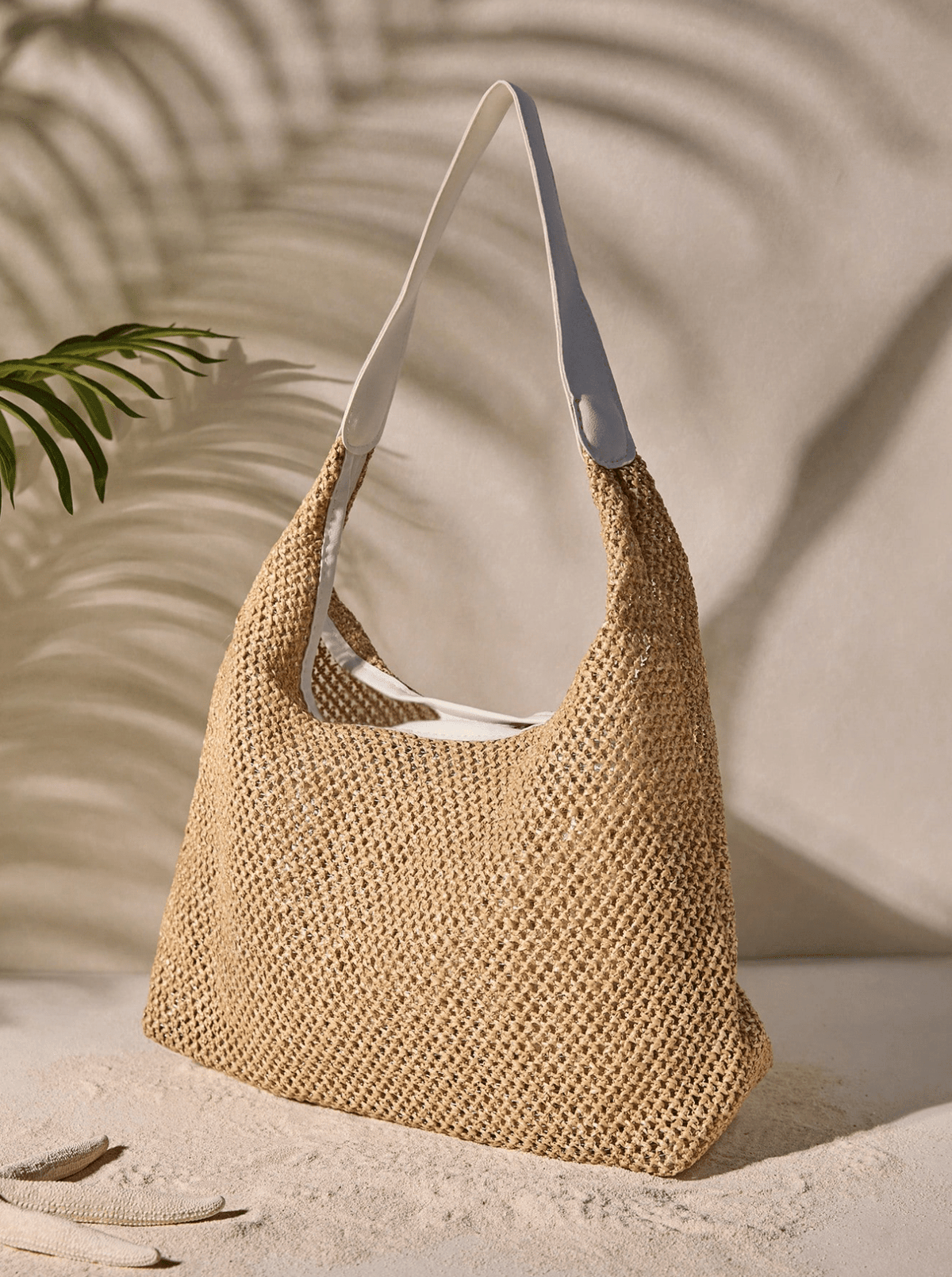 Bolsa Emília - Hara Bela