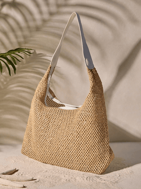 Bolsa Emília - Hara Bela