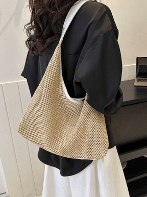 Bolsa Emília - Hara Bela
