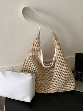 Bolsa Emília - Hara Bela