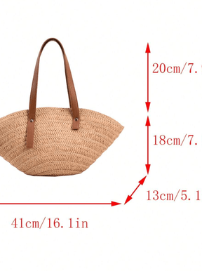 Bolsa Fabíola - Hara Bela