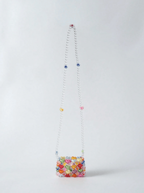 Bolsa Glenda - Hara Bela