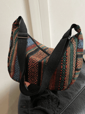 Bolsa Hilda - Hara Bela