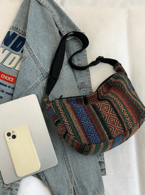 Bolsa Hilda - Hara Bela