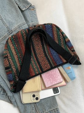 Bolsa Hilda - Hara Bela