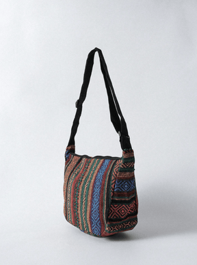 Bolsa Hilda - Hara Bela