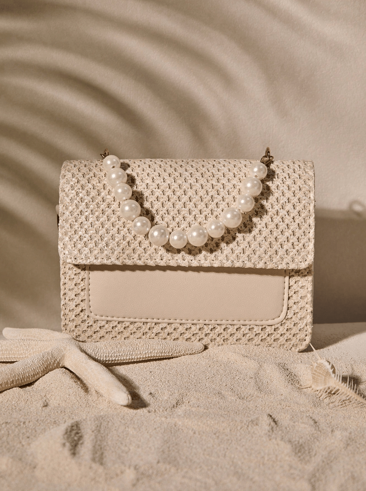 Bolsa Irina - Hara Bela