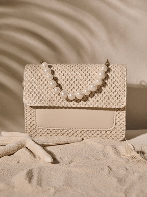 Bolsa Irina - Hara Bela