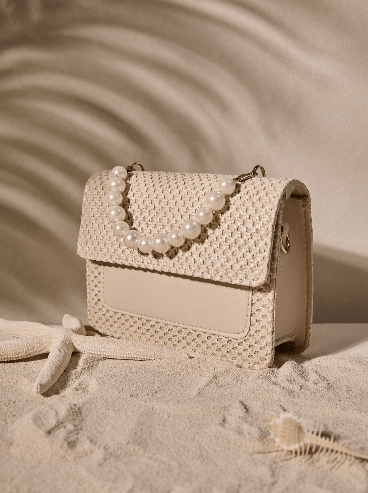 Bolsa Irina - Hara Bela