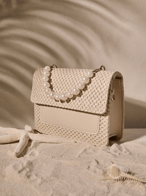 Bolsa Irina - Hara Bela