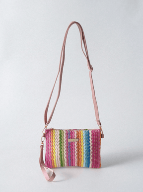 Bolsa Karol - Hara Bela