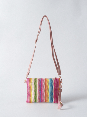 Bolsa Karol - Hara Bela