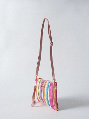 Bolsa Karol - Hara Bela