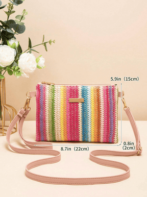 Bolsa Karol - Hara Bela