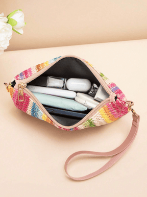 Bolsa Karol - Hara Bela