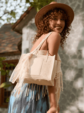Bolsa Lídia - Hara Bela