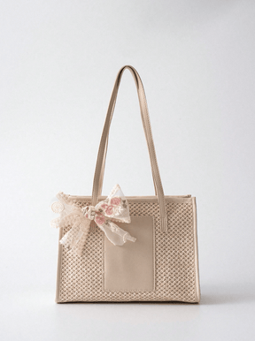 Bolsa Lídia - Hara Bela